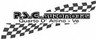 Logo PSG Automobili Srl